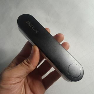 (Kategori: ) berada di . Dikirim oleh dja1122.322 (ID iklan 1437111899, Gambar 1). Deskripsi: .