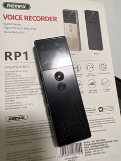 （分類：）位於 。 由 derek3190 提交（商品編號 1437051101，圖片 1）。簡介： 。