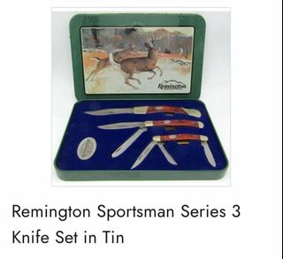 (Category: ) located in . Submitted by jankris (Listing ID 1437173712, Image 1). Description: .