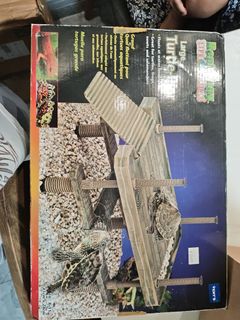 (Category: ) located in . Submitted by fabservices (Listing ID 1437085173, Image 1). Description: .