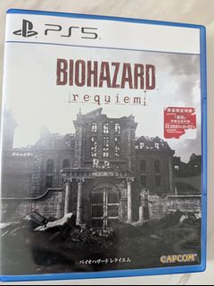 （分類：）位於 。 由 comenpick 提交（商品編號 1437065686，圖片 1）。簡介： 。