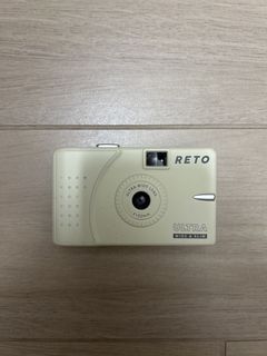 （分類：）位於 。 由 edoedoo_ 提交（商品編號 1437116476，圖片 1）。簡介： 。