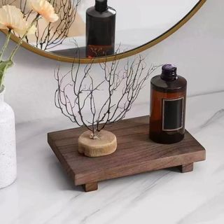 (Category: ) located in . Submitted by shoptsave (Listing ID 1437064685, Image 1). Description: .