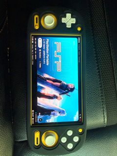(Category: ) located in . Submitted by aiman_2001 (Listing ID 1437038982, Image 1). Description: .
