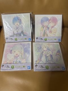 （分類：）位於 。 由 danielwlt 提交（商品編號 1437182824，圖片 1）。簡介： 。