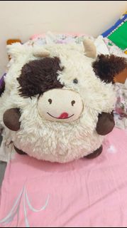 （分類：）位於 。 由 kitneth 提交（商品編號 1437072543，圖片 1）。簡介： 。