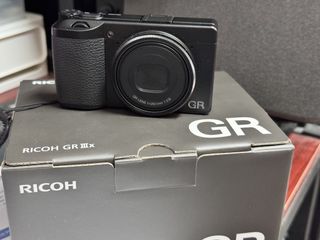 （分類：）位於 。 由 wingfung830 提交（商品編號 1437160744，圖片 1）。簡介： 。