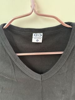 (Kategori: ) berada di . Dikirim oleh mini.rewear (ID iklan 1437140019, Gambar 1). Deskripsi: .