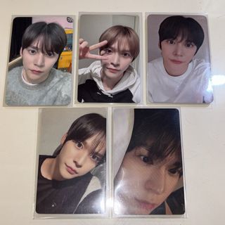 （分類：）位於 。 由 235_bgdys 提交（商品編號 1437126284，圖片 1）。簡介： 。