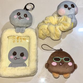 （分類：）位於 。 由 235_bgdys 提交（商品編號 1437132027，圖片 1）。簡介： 。