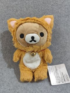 (Category: ) located in . Submitted by eolshop (Listing ID 1437081133, Image 1). Description: .