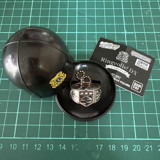 （分類：）位於 。 由 paper430 提交（商品編號 1437109539，圖片 1）。簡介： 。