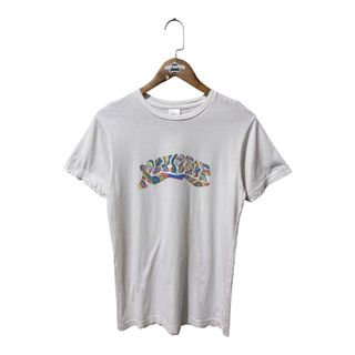 (Category: ) located in . Submitted by goodfinds2600v2 (Listing ID 1437145510, Image 1). Description: .
