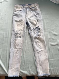 （分類：）位於 。 由 sugary_share 提交（商品編號 1437078577，圖片 1）。簡介： 。