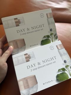 （分類：）位於 。 由 gwaii12 提交（商品編號 1437087751，圖片 1）。簡介： 。