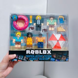 （分類：）位於 。 由 laulin 提交（商品編號 1437157850，圖片 1）。簡介： 。