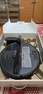 (Category: ) located in . Submitted by guptadeepali.agra (Listing ID 1437028799, Image 1). Description: .