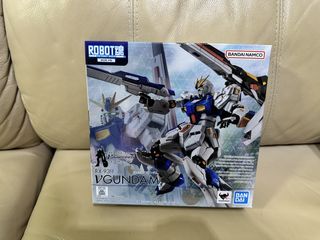 （分類：）位於 。 由 warmachine66 提交（商品編號 1437191142，圖片 1）。簡介： 。