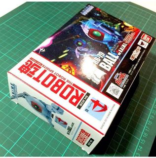 （分類：）位於 。 由 read_before_ask 提交（商品編號 1437070531，圖片 1）。簡介： 。