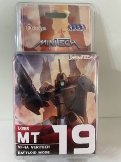 （分類：）位於 。 由 stdarkchevalier 提交（商品編號 1437046059，圖片 1）。簡介： 。