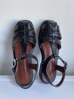 (Category: ) located in . Submitted by riza.onlinestore (Listing ID 1437067397, Image 1). Description: .