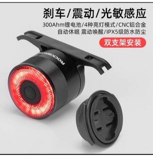 （分類：）位於 。 由 kit199210 提交（商品編號 1437206513，圖片 1）。簡介： 。