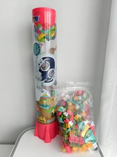 (Category: ) located in . Submitted by user-kelly (Listing ID 1437078920, Image 1). Description: .