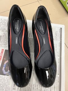 （分類：）位於 。 由 sa945 提交（商品編號 1437086957，圖片 1）。簡介： 。