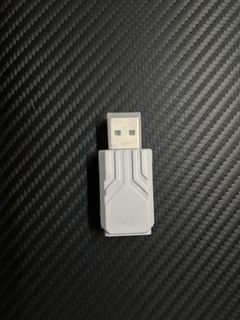 ROG 8k加速器457613986969036800