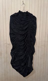 (Kategori: ) berada di . Dikirim oleh pickyourownstuff (ID iklan 1437209154, Gambar 1). Deskripsi: .