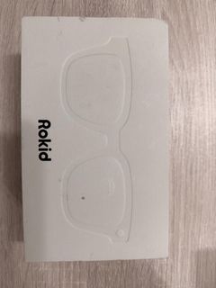（分類：）位於 。 由 TamsonBb 提交（商品編號 1437179696，圖片 1）。簡介： 。