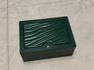 （分類：）位於 。 由 kennethchau5 提交（商品編號 1437160692，圖片 1）。簡介： 。