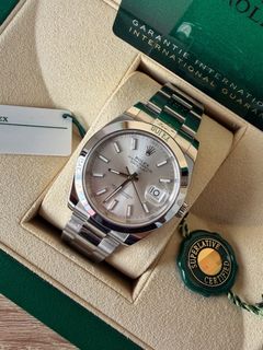 (Category: ) located in . Submitted by migspaggabao (Listing ID 1437098262, Image 1). Description: .
