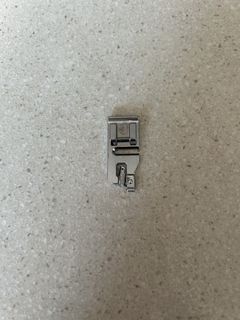 (Category: ) located in . Submitted by sheebaag (Listing ID 1437069132, Image 1). Description: .