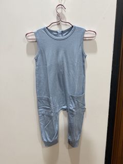 (Kategori: ) berada di . Dikirim oleh mini.rewear (ID iklan 1437137959, Gambar 1). Deskripsi: .