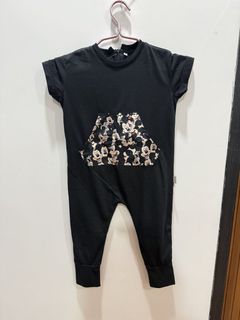 (Kategori: ) berada di . Dikirim oleh mini.rewear (ID iklan 1437138556, Gambar 1). Deskripsi: .