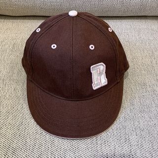 (Category: ) located in . Submitted by jclosetclearance (Listing ID 1437117634, Image 1). Description: .