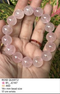 (Category: ) located in . Submitted by selling_low_by_bella_ben (Listing ID 1437051999, Image 1). Description: .
