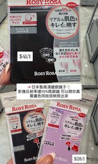 （分類：）位於 。 由 nichi__bei 提交（商品編號 1437146560，圖片 1）。簡介： 。