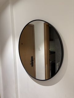 （分類：）位於 。 由 lyllyn 提交（商品編號 1437171942，圖片 1）。簡介： 。