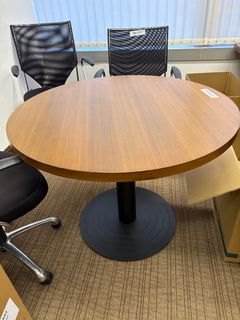 （分類：）位於 。 由 jackey3636 提交（商品編號 1437139095，圖片 1）。簡介： 。