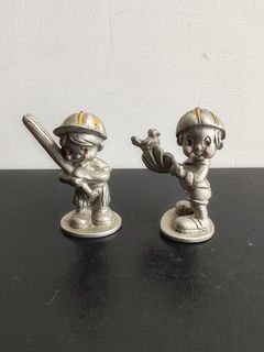 （分類：）位於 。 由 2018ylee 提交（商品編號 1437095863，圖片 1）。簡介： 。