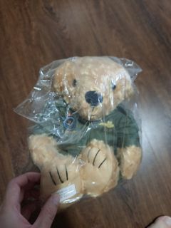 (Category: ) located in . Submitted by hoo_hah (Listing ID 1437046876, Image 1). Description: .