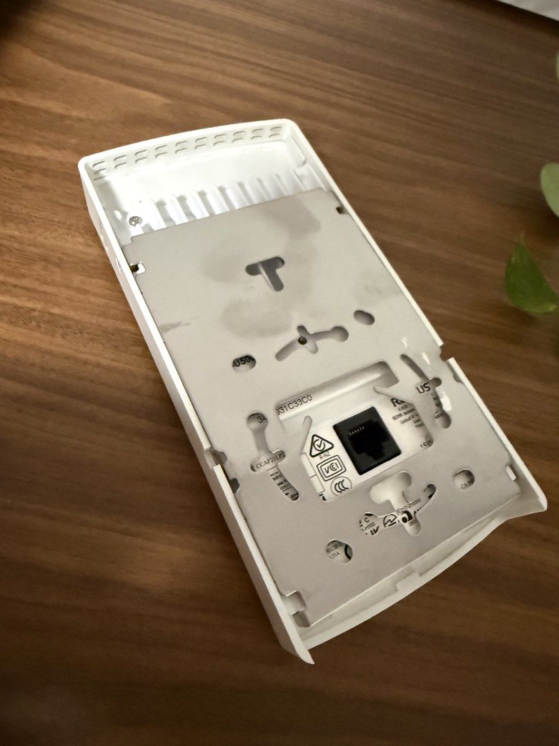 Ruckus H350 Access Point450624607696998401