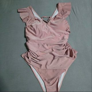 (Category: ) located in . Submitted by bigcheeksph (Listing ID 1437081718, Image 1). Description: .