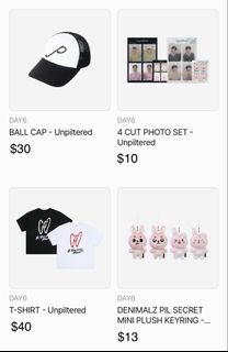 (Category: ) located in . Submitted by eunhyukjae (Listing ID 1437032696, Image 1). Description: .