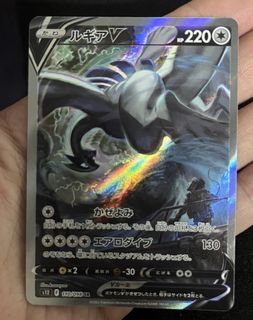 （分類：）位於 。 由 williamyung1997 提交（商品編號 1437055605，圖片 1）。簡介： 。