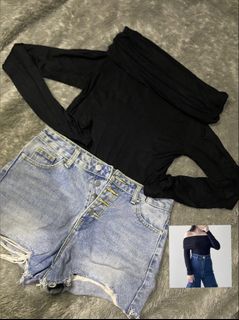 (Kategori: ) berada di . Dikirim oleh besecondstuff (ID iklan 1437060591, Gambar 1). Deskripsi: .