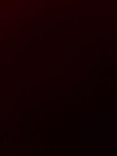 (Category: ) located in . Submitted by whehhwbw (Listing ID 1437064498, Image 1). Description: .