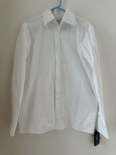 （分類：）位於 。 由 shoppingformore 提交（商品編號 1437054260，圖片 1）。簡介： 。